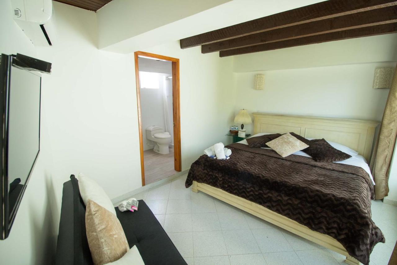 Summer Dream Boutique San Andrés