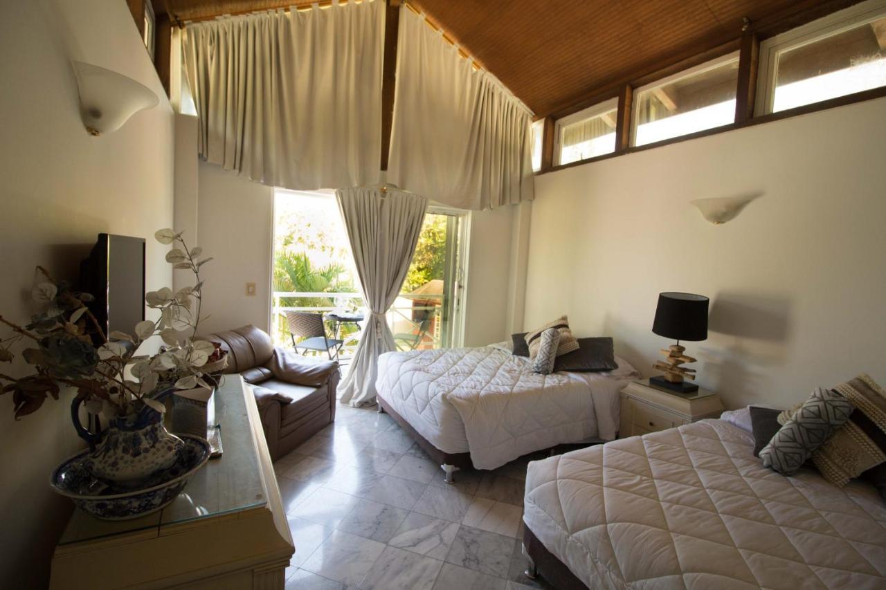 Summer Dream Boutique Hotel