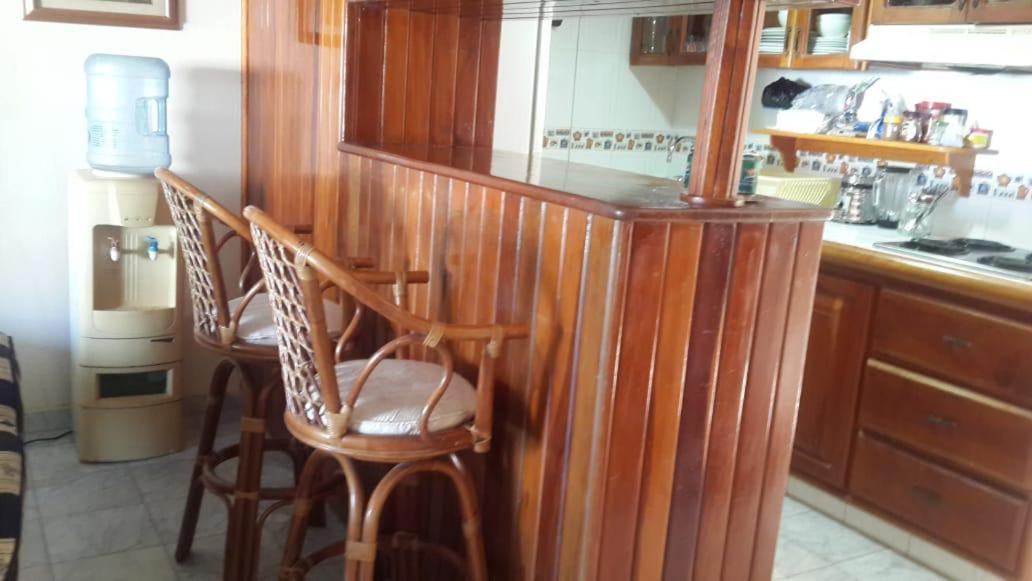 By -top Location San Andres- San Andres (San Andres and Providencia Islands)
