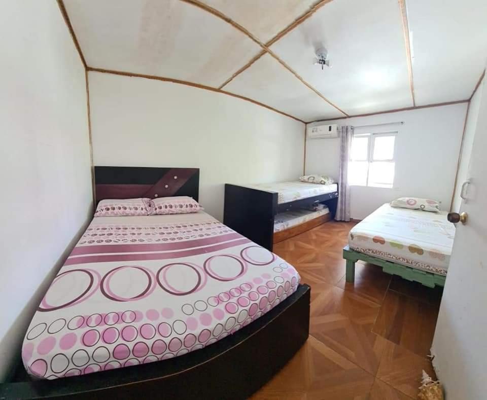 Casa Turista Inn