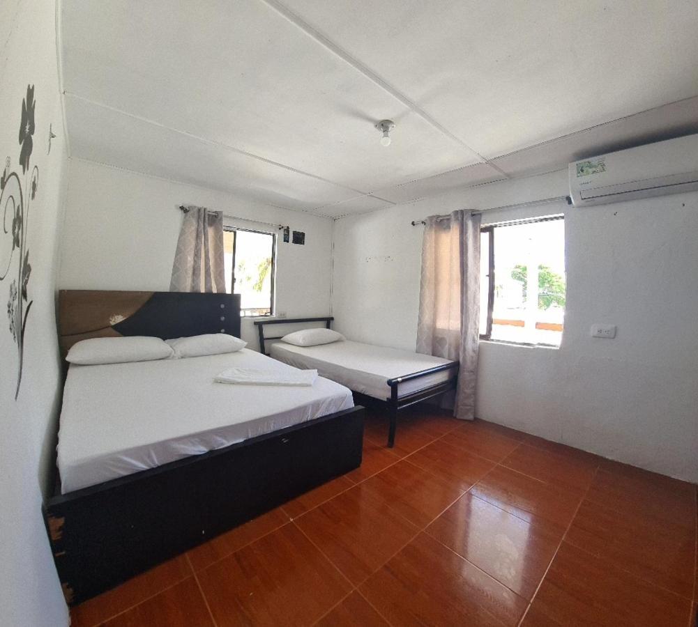 Casa Turista