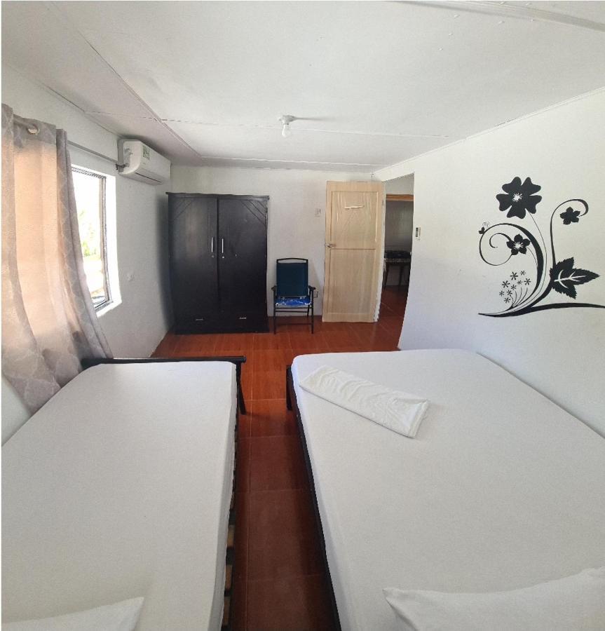 Inn Casa Turista