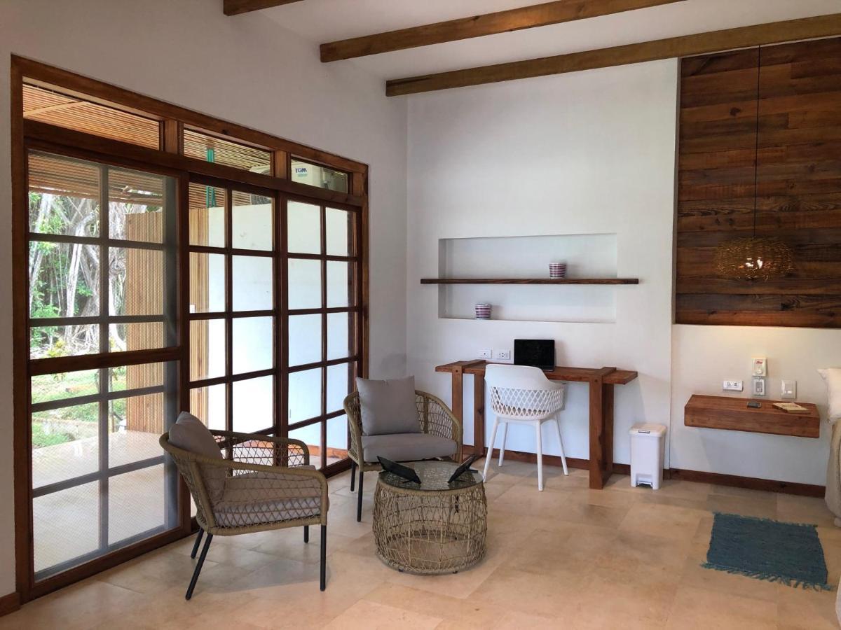 Hotel Miraflores Boutique Adults Only