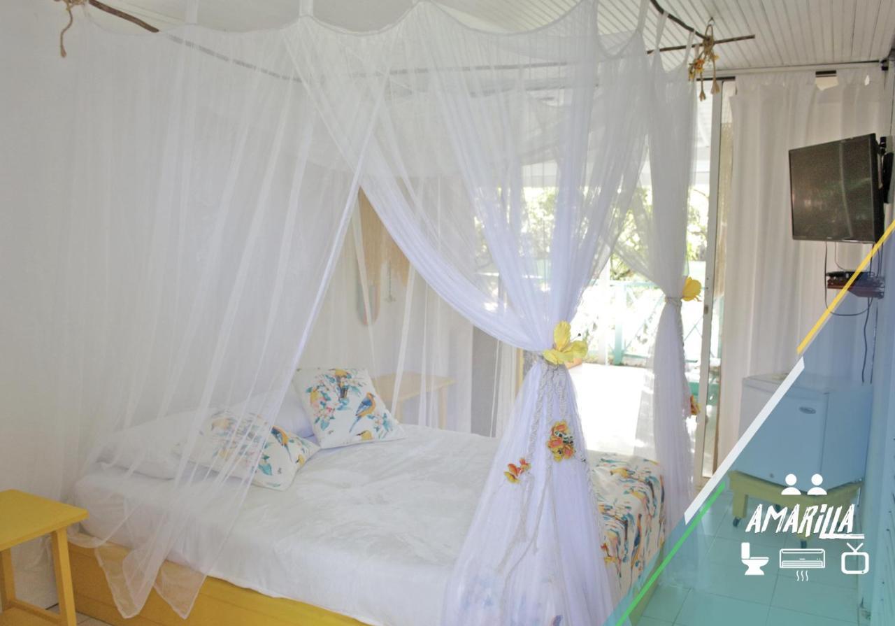 Scuba Boutique Campestre San Andrés