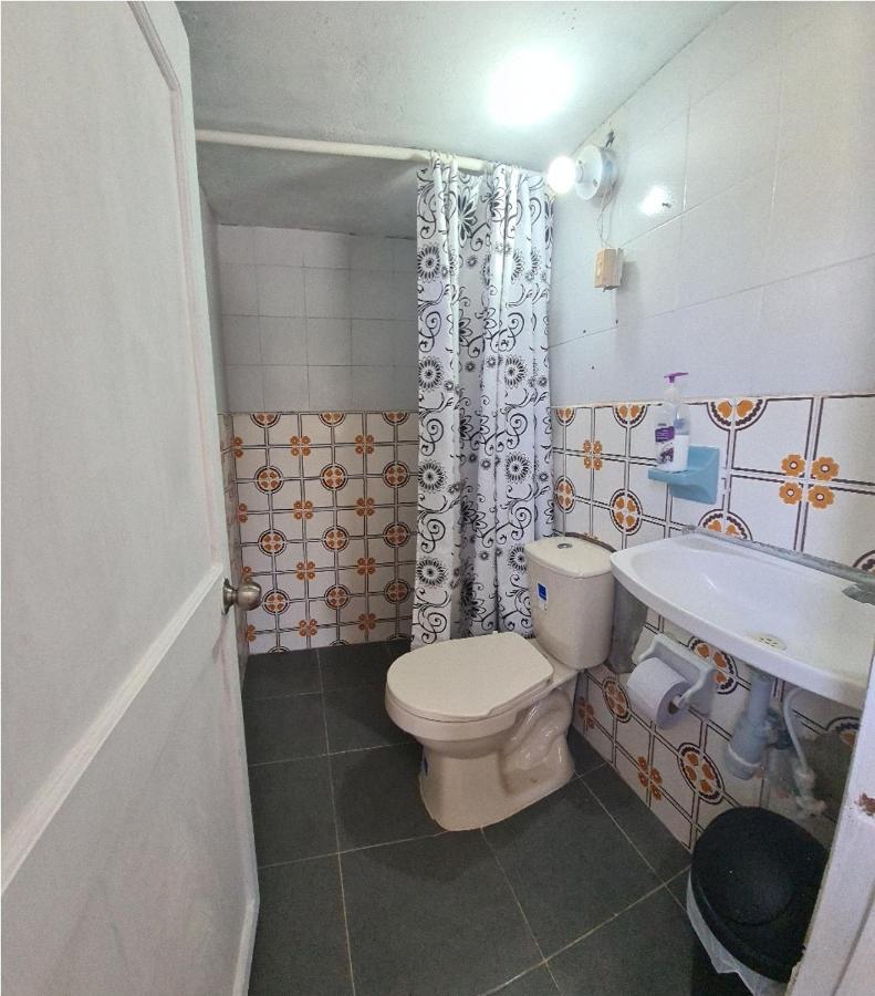 Inn Casa Turista 3*
