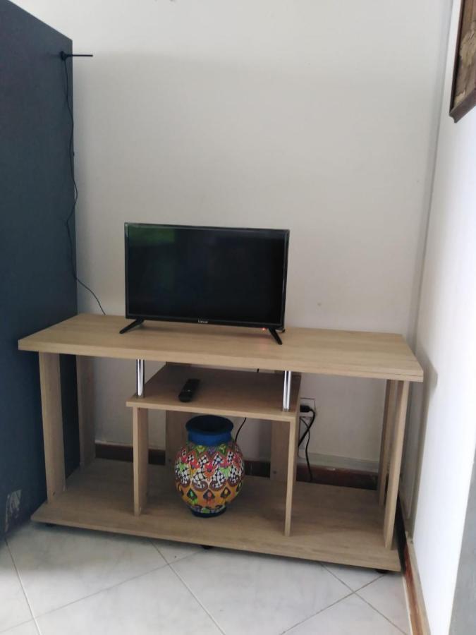 Apartamento Frente A La Playa Con O Sin Vista Al Mar