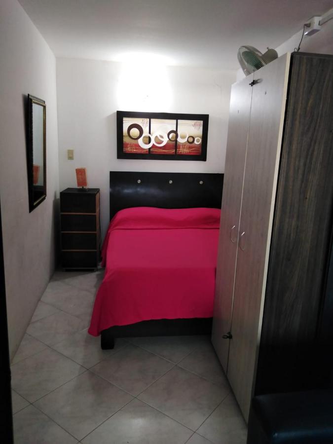 Apartamento Frente A La Playa Con O Sin Vista Al Mar *