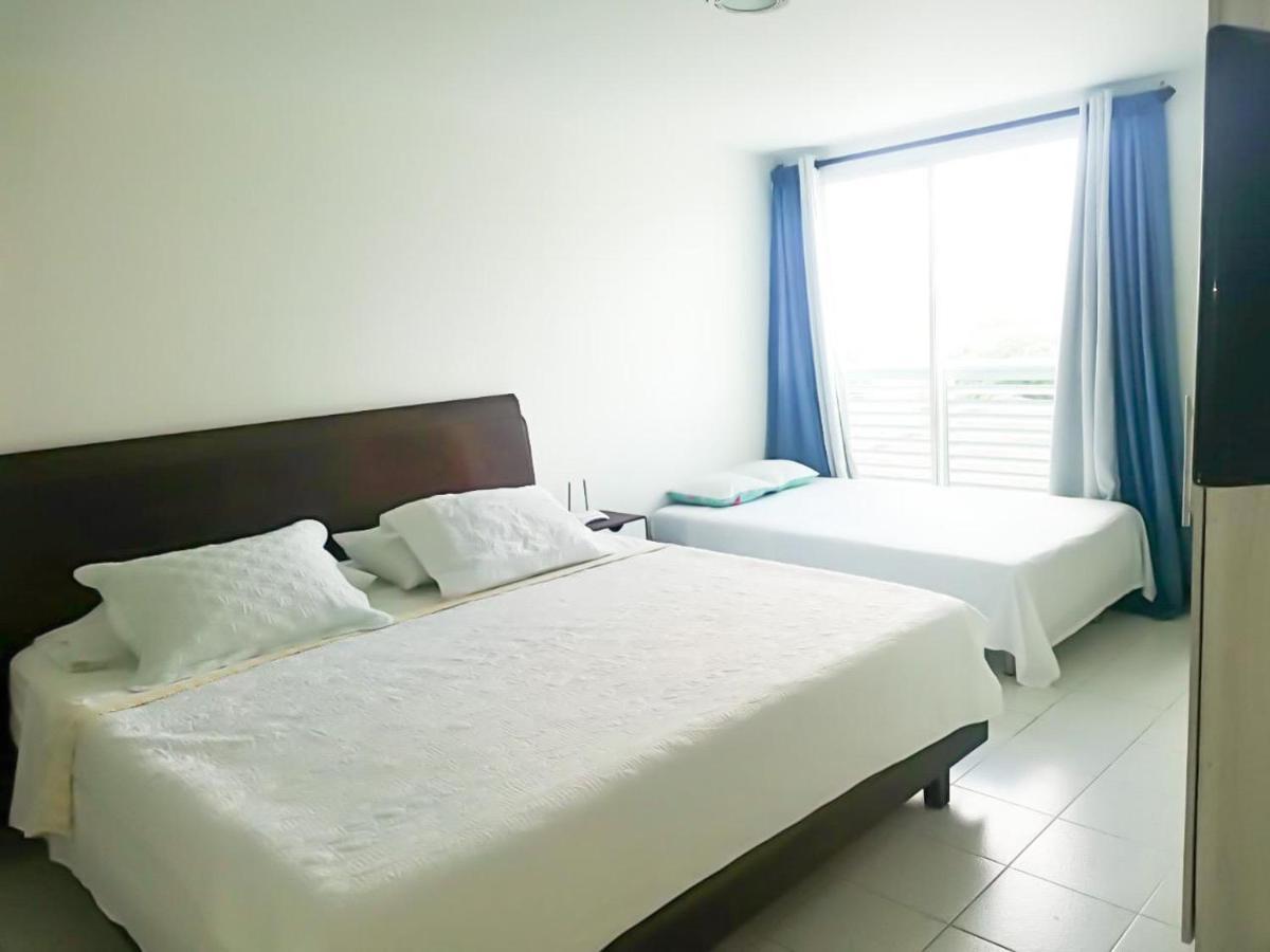 By -top Location San Andres- San Andres (San Andres and Providencia Islands)