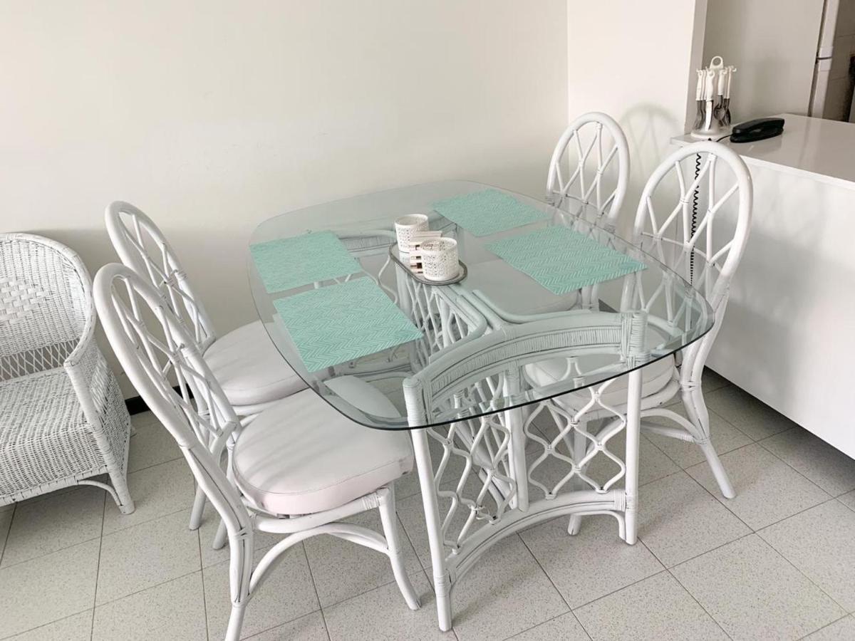 By -top Location San Andres- Apartment San Andres (San Andres and Providencia Islands)