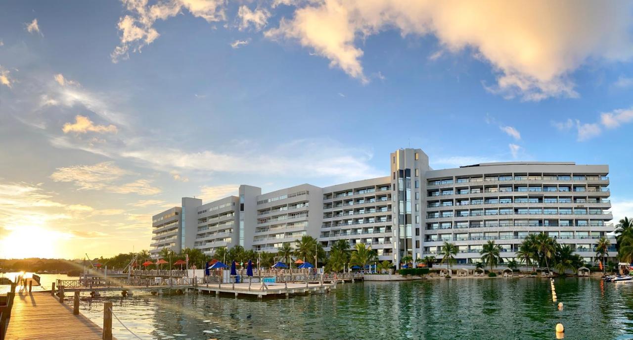 Exclusivos Con Playa Privada Apartment San Andres (San Andres and Providencia Islands)