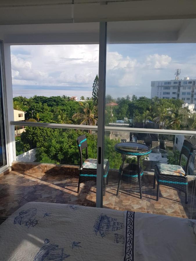 De Ensueño * San Andrés