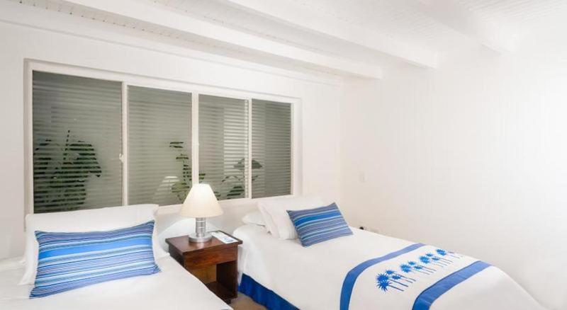 Hotel Casablanca San Andres (San Andres and Providencia Islands)