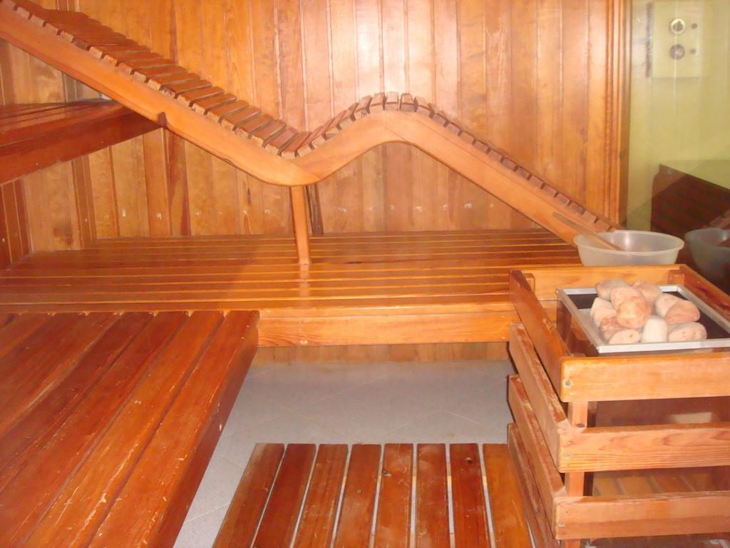 Summer Dream Boutique Hotel