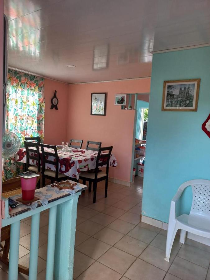 Sorybego Inn