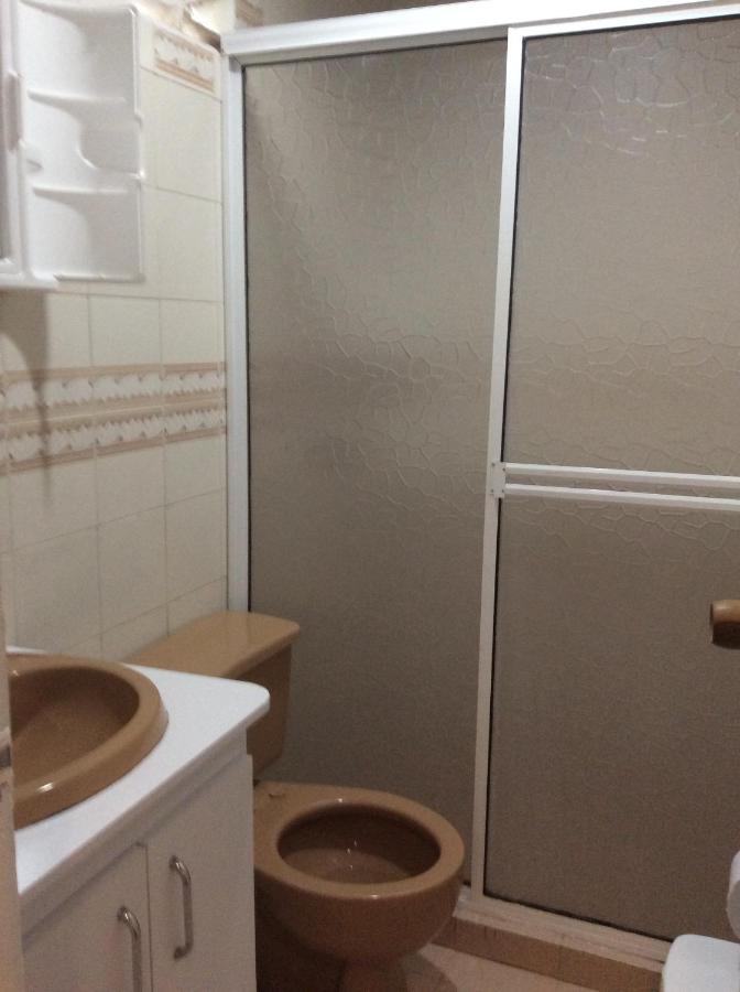 Hostal Casa D' Linda San Andrés