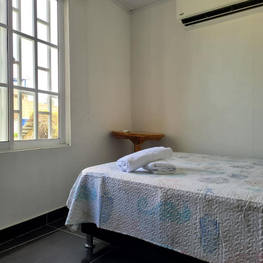 Apartamento Zoe's Place