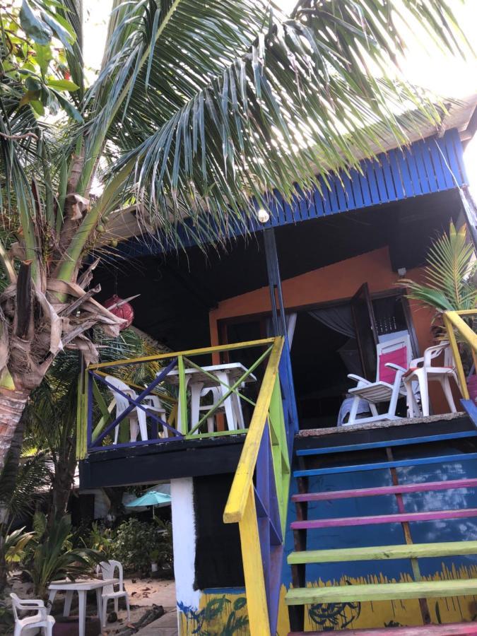 Bugry Bed and breakfast