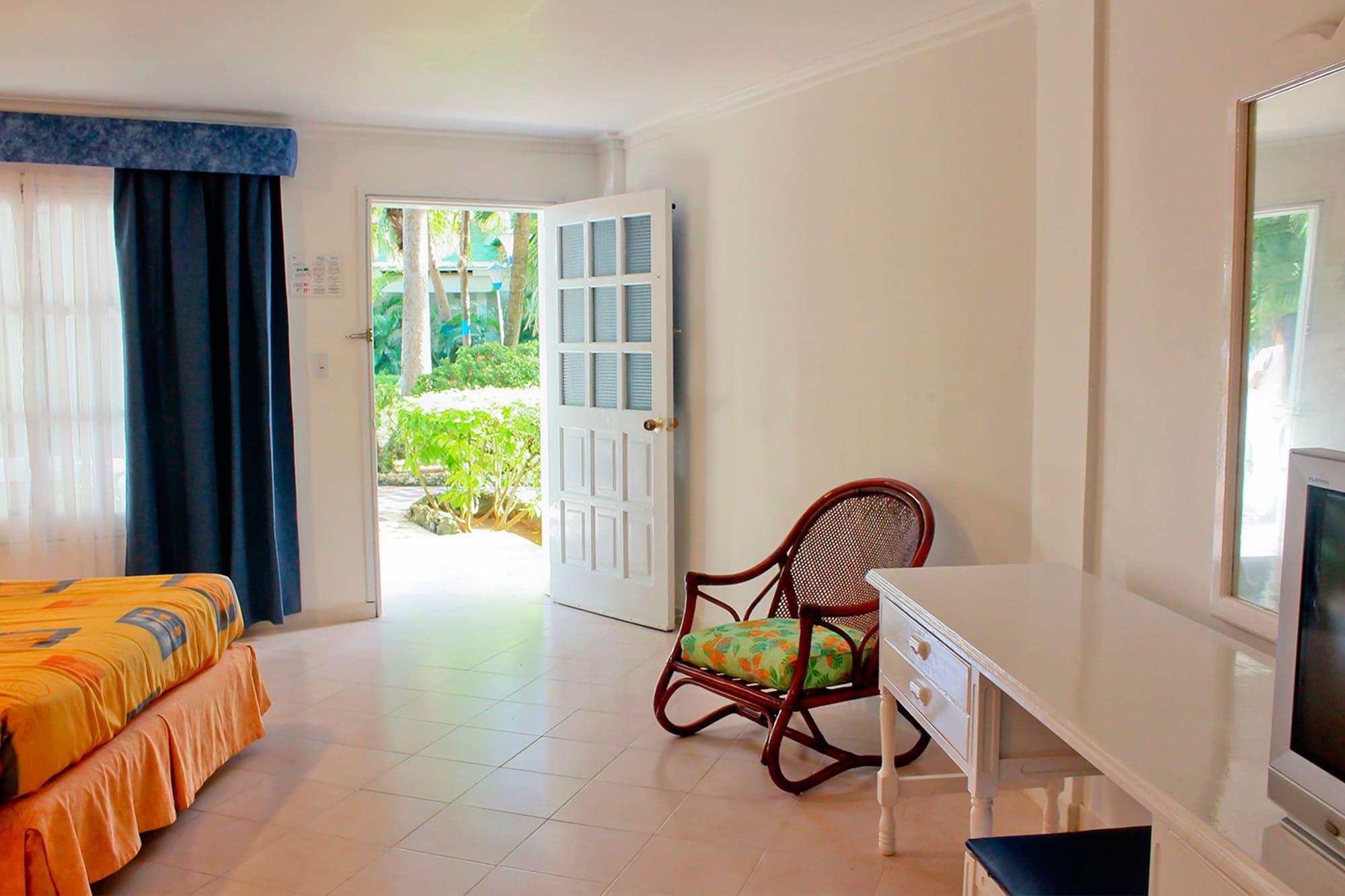 Decameron Marazul San Andres (San Andres and Providencia Islands)