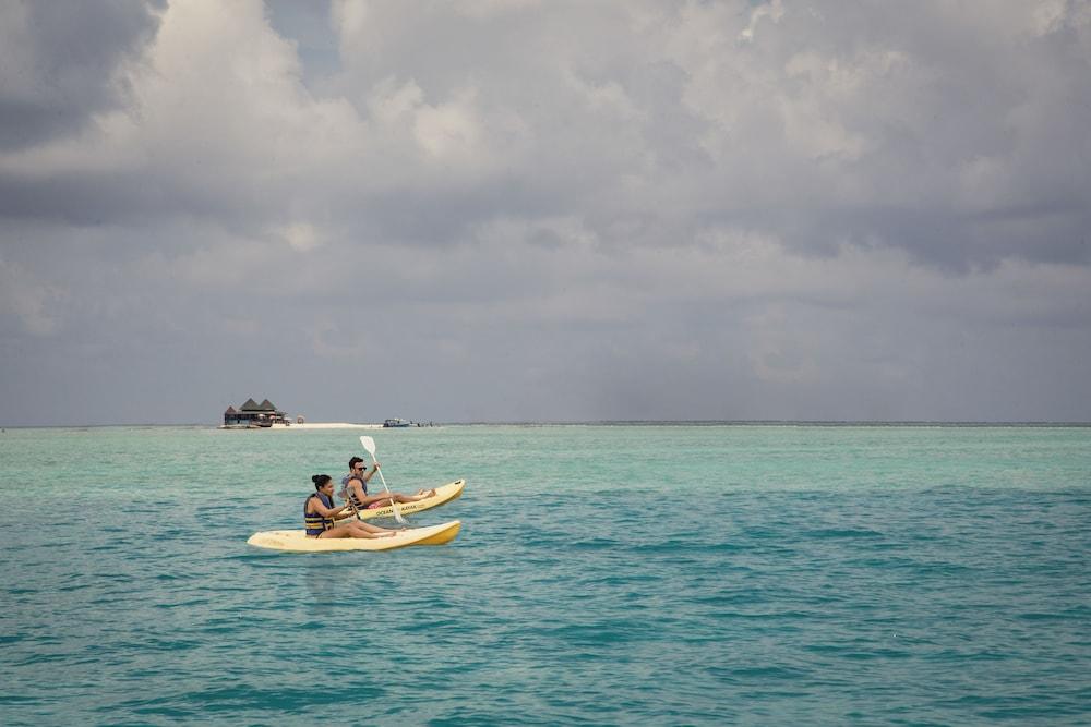 Resort Decameron Marazul San Andres (San Andres and Providencia Islands)
