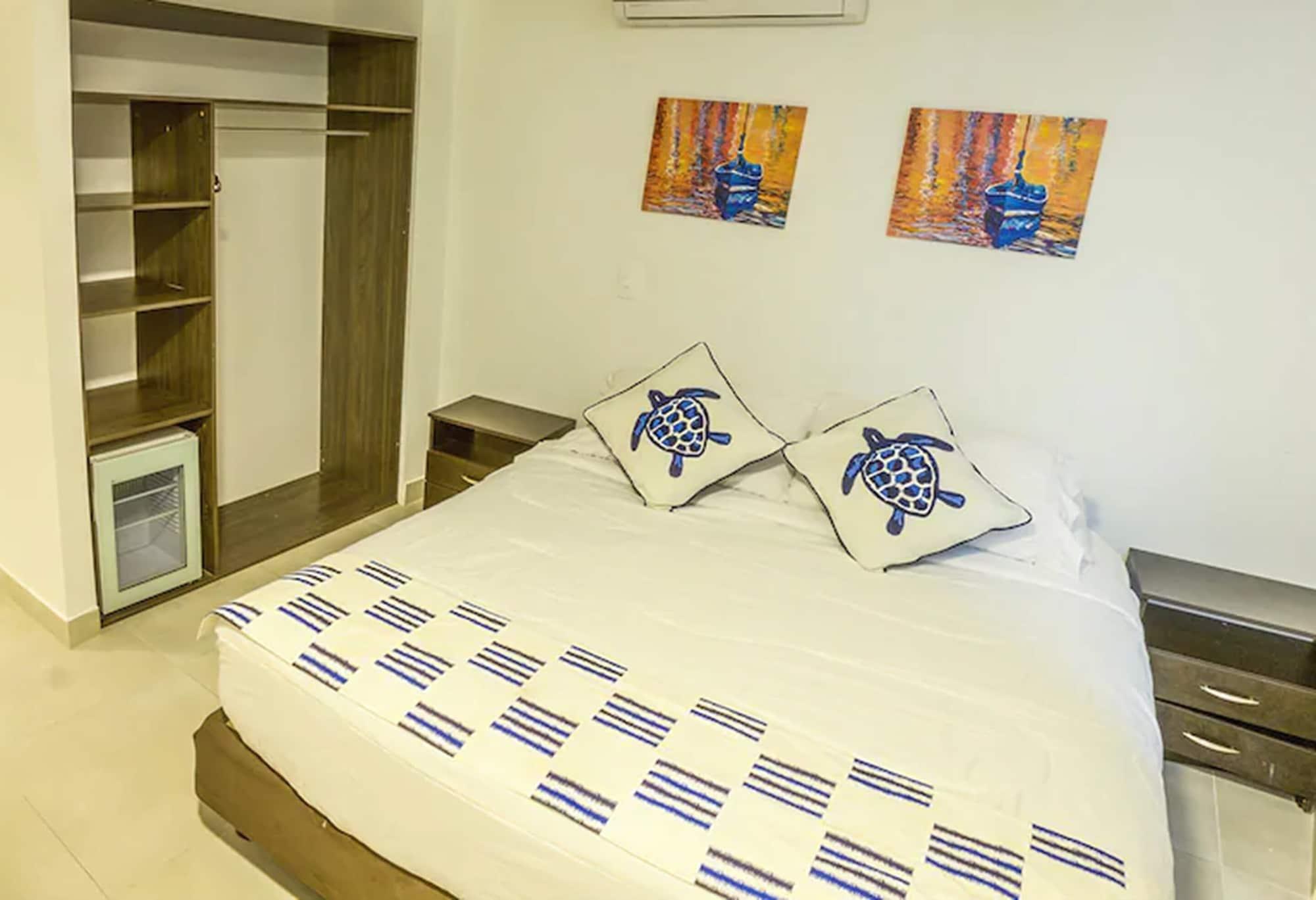 On Vacation Tower Hotel 3*