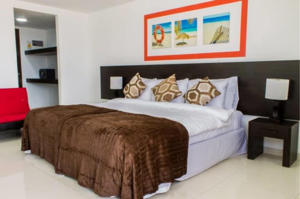 Portofino Hotel 3*