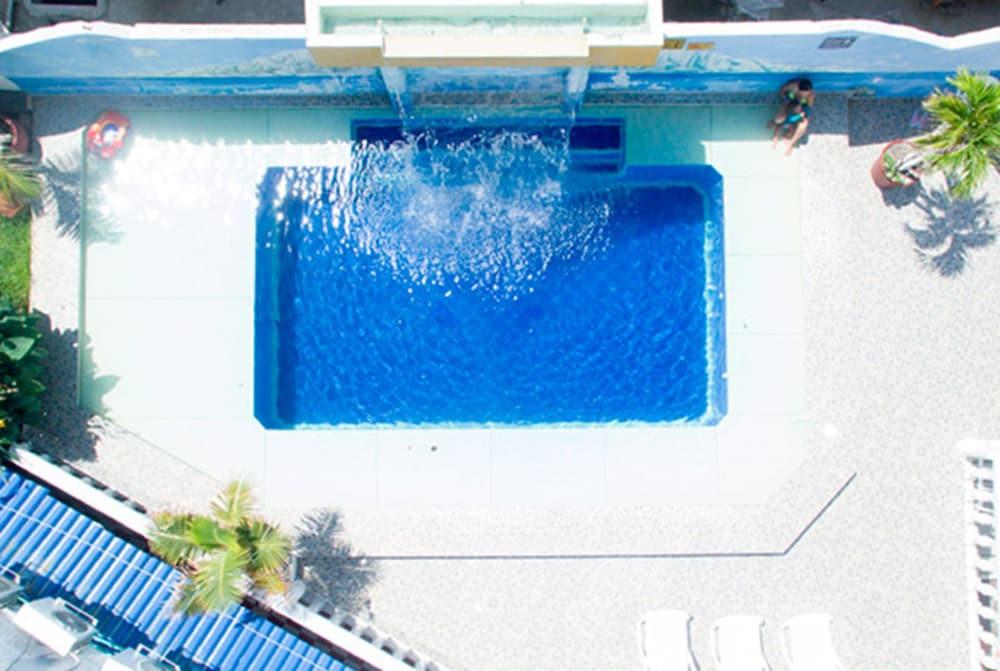 Portofino 3*