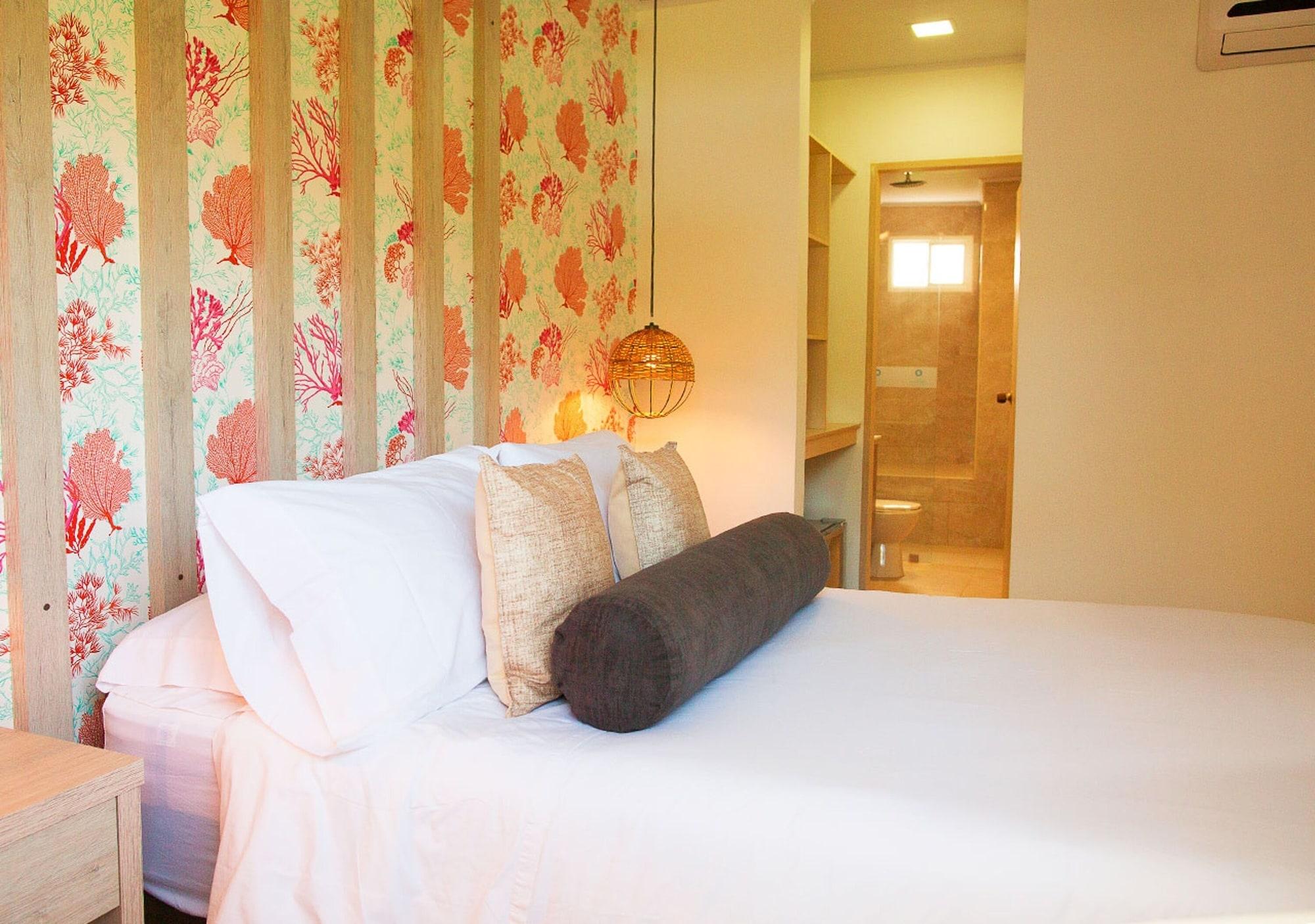 Isla Bonita Hotel San Andres (San Andres and Providencia Islands)