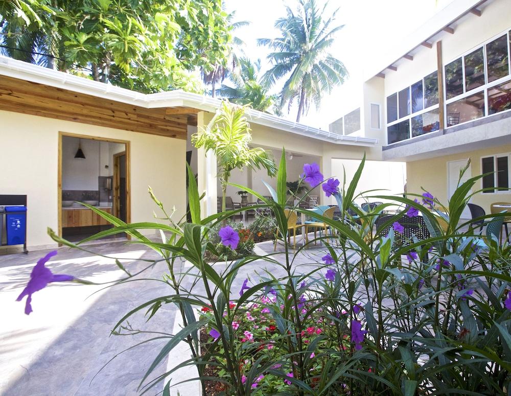 Hotel Isla Bonita San Andres (San Andres and Providencia Islands)