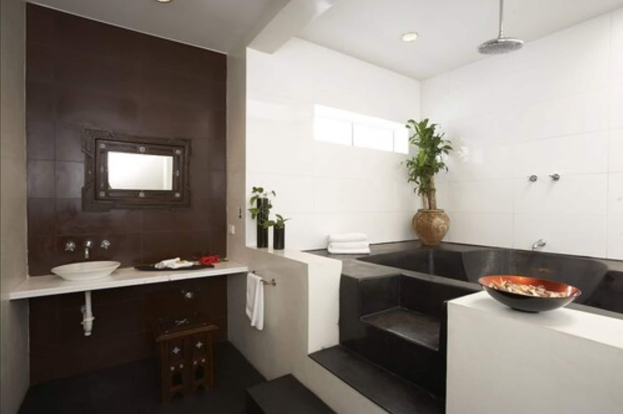 Casa Harb Boutique Hotel San Andrés