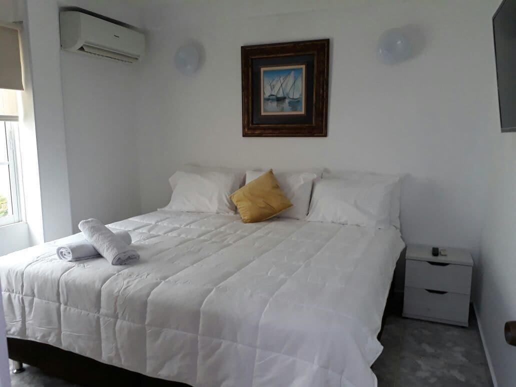 Koray 4*
