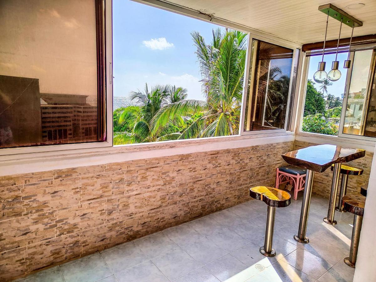 Apartamento Commodore Bay Club San Andrés