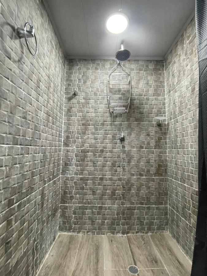 Apartamento Zoe's Place 2 San Andrés