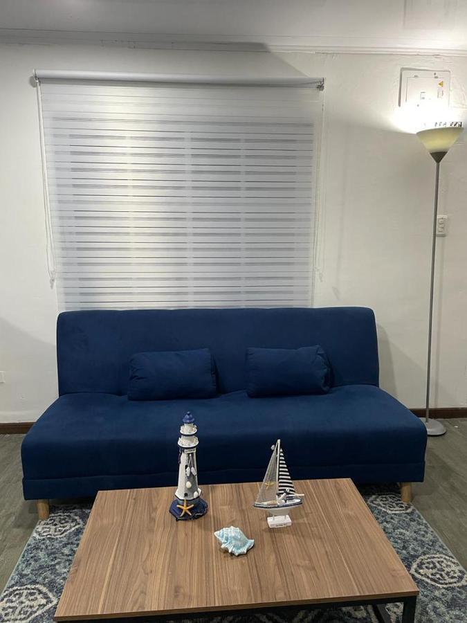 Zoe's Place 2 * San Andrés