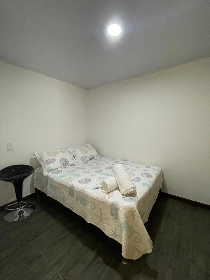 Zoe's Place 2 *