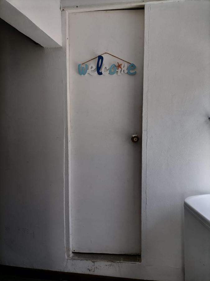Apartamento Zoe's Place 2 San Andrés