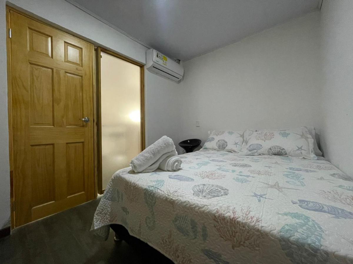Zoe's Place 2