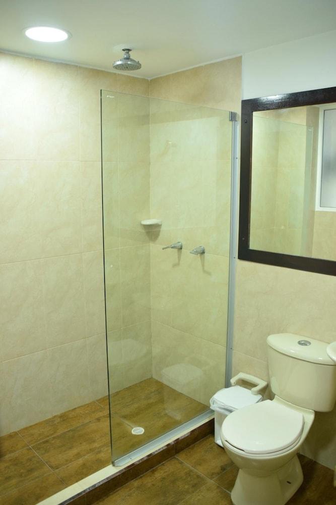 Portofino 3* San Andres (San Andres and Providencia Islands)