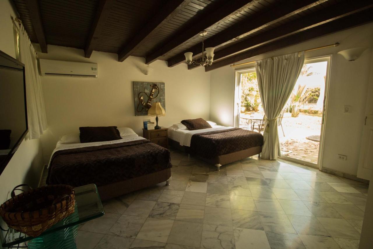 Hotel Summer Dream Boutique 2*