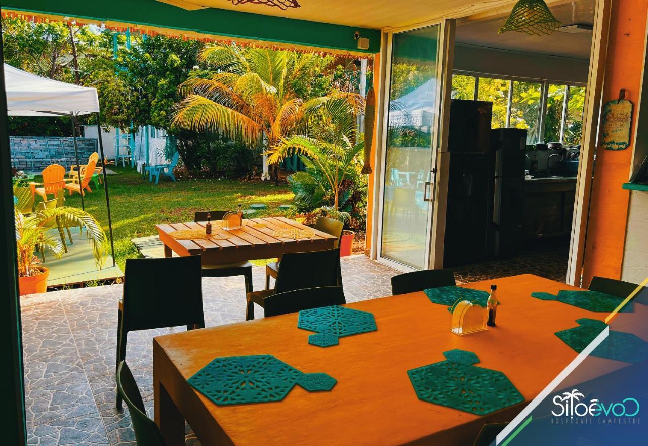 Scuba Boutique Campestre