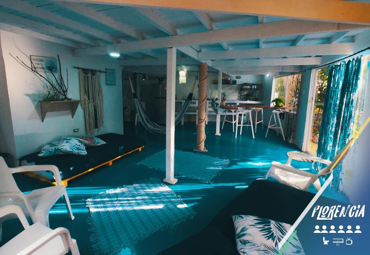 Scuba Boutique Campestre