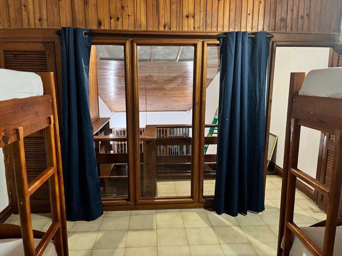Viva Sai Apartamento
