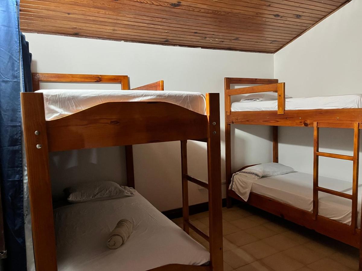 Viva Sai Apartamento