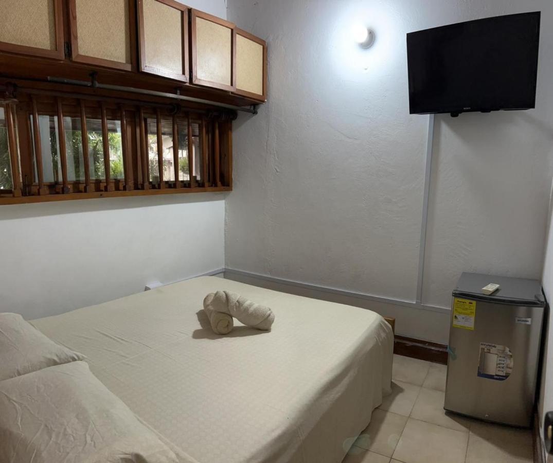 Viva Sai * San Andrés