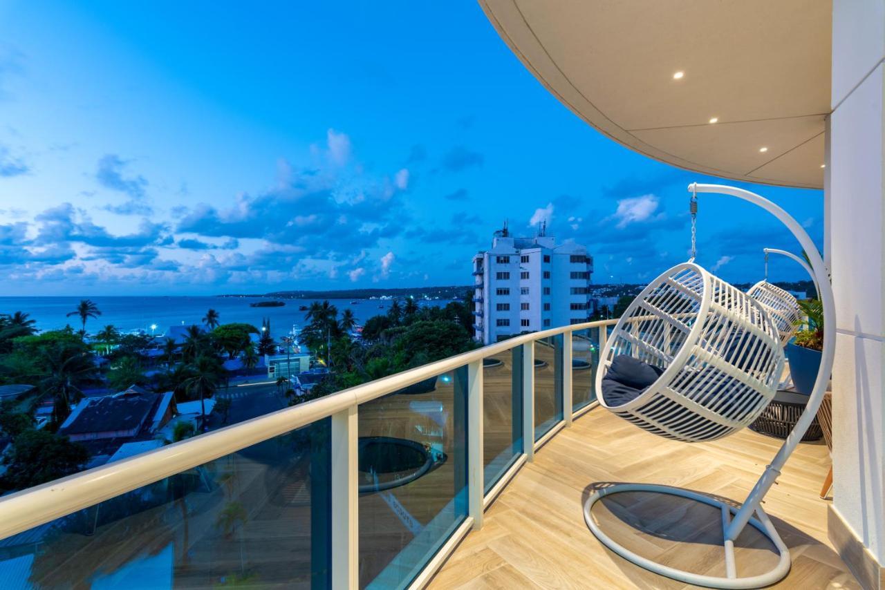 Hotel Aquamare 4*