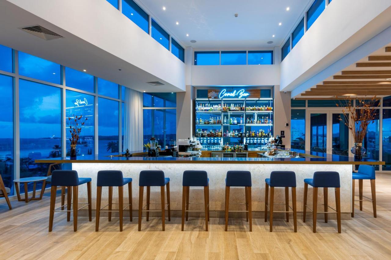 Hotel Aquamare 4*