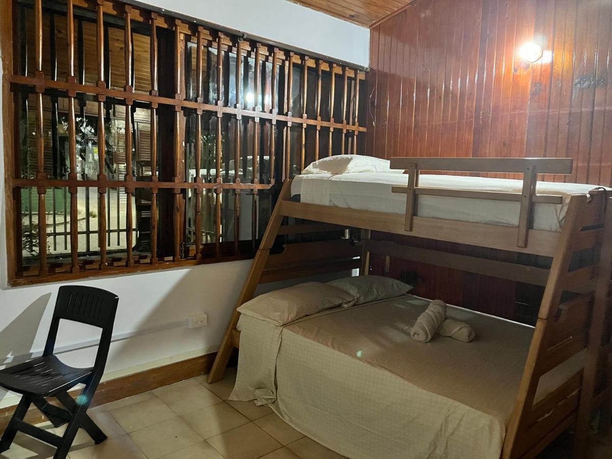 Viva Sai Apartamento San Andrés