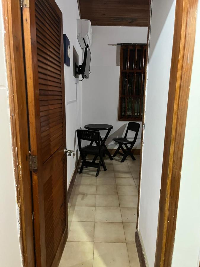 Viva Sai San Andrés
