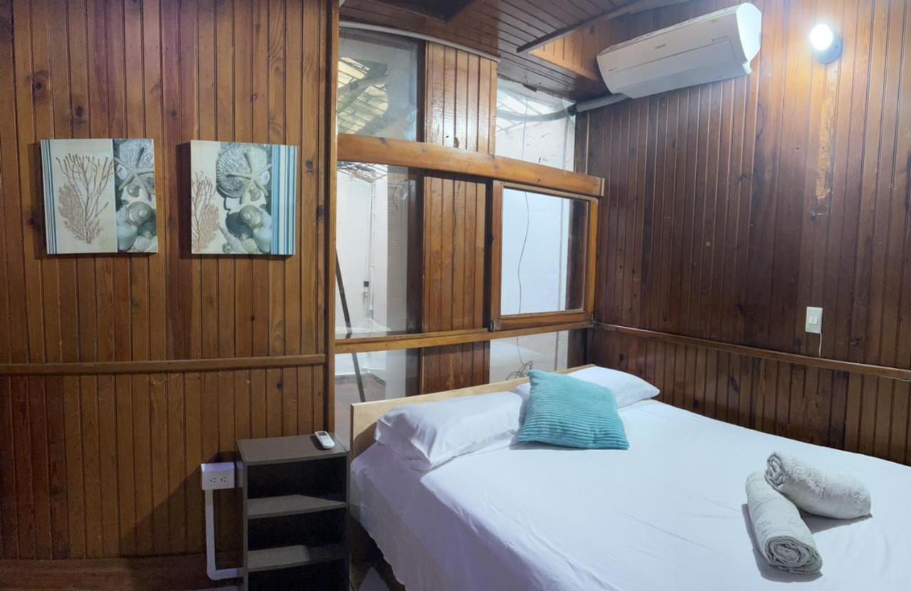 Apartamento Viva Sai *