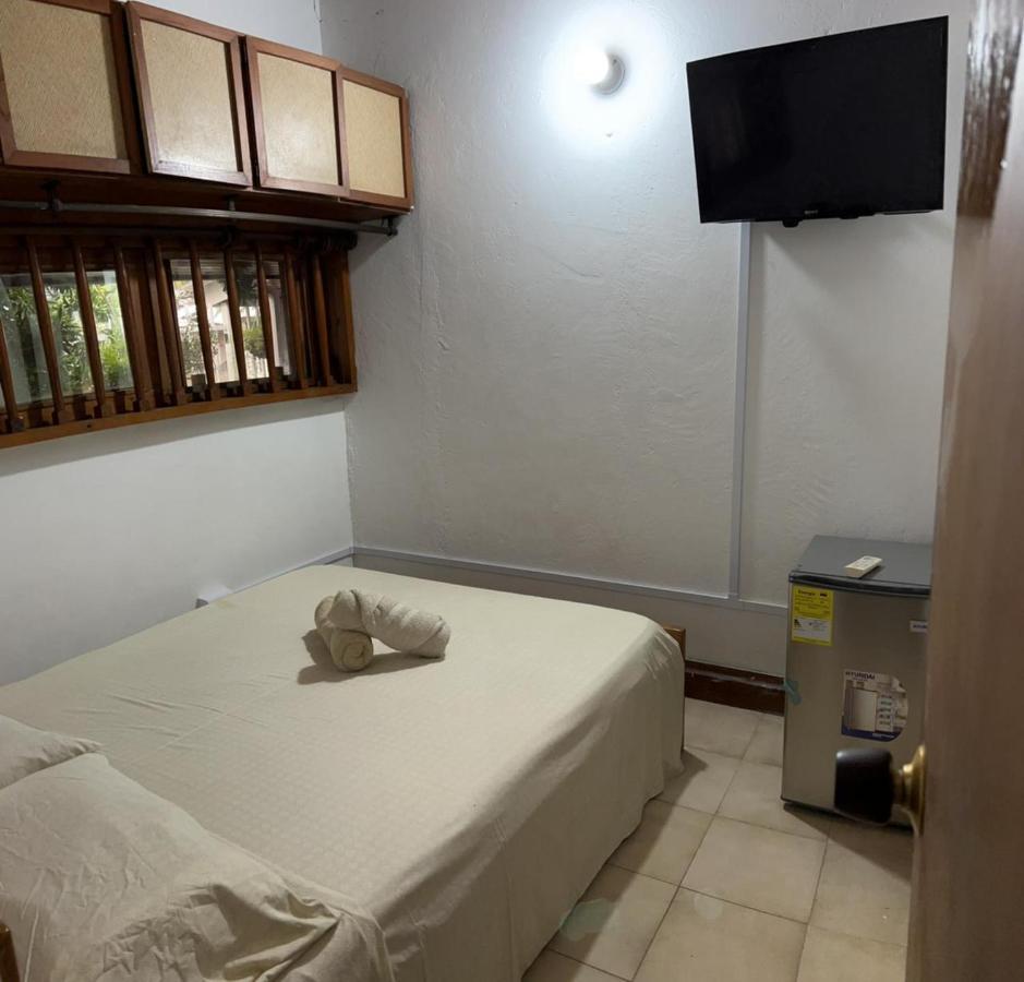 Apartamento Viva Sai *