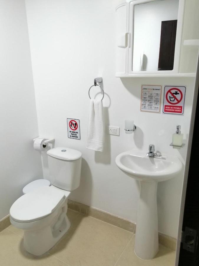 Guest house Raatid Manchy